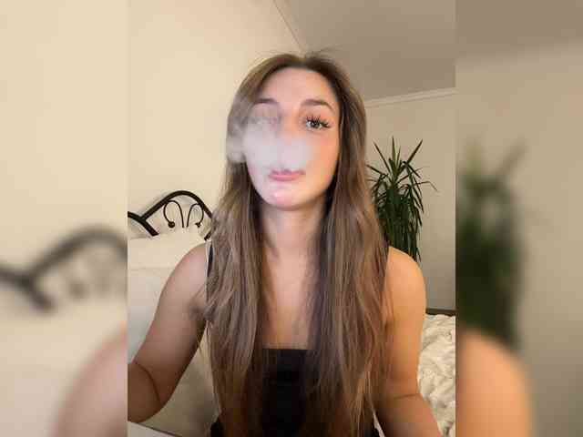 -GAZMALVINA- webcam