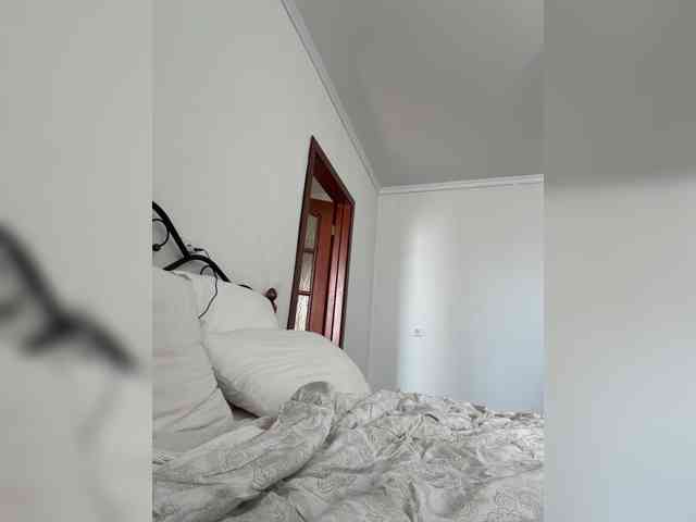 -GAZMALVINA- webcam