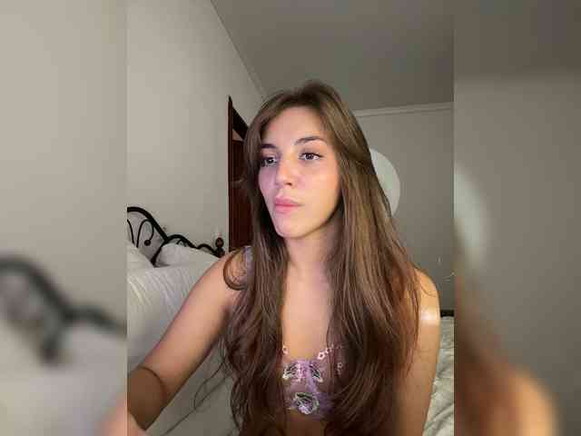 -GAZMALVINA-