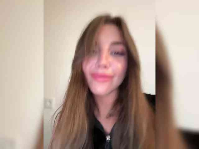 Модель: -GAZMALVINA-