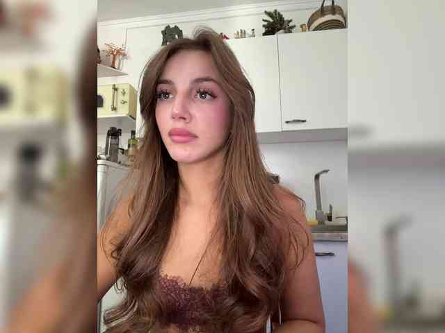 -GAZMALVINA-