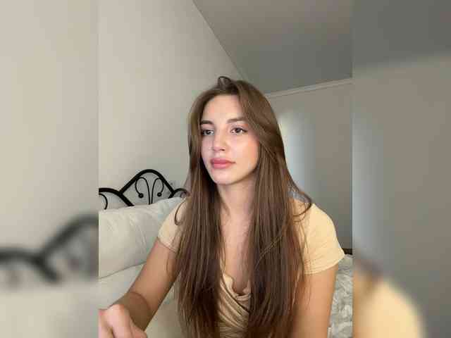 -GAZMALVINA-