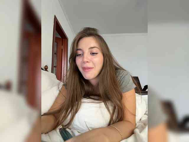 -GAZMALVINA- webcam