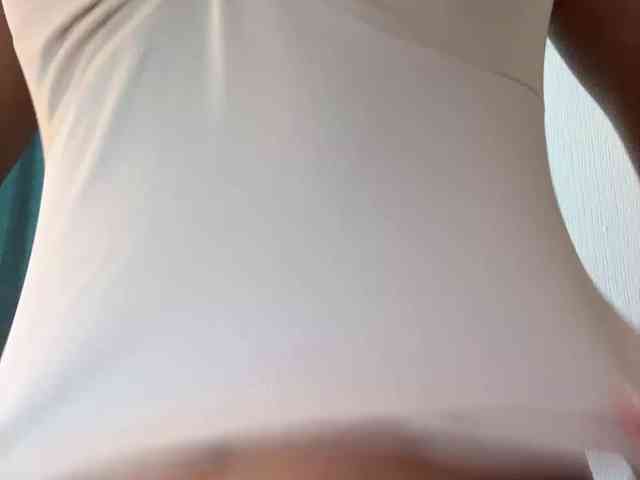 -GAZMALVINA- webcam