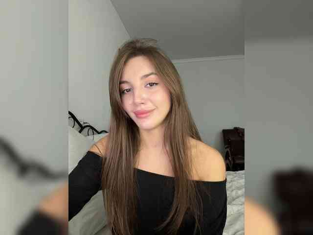 Модель: -GAZMALVINA-