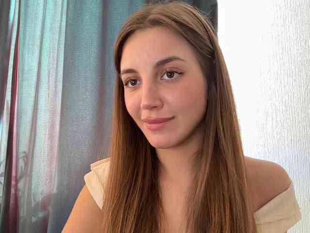 -GAZMALVINA-