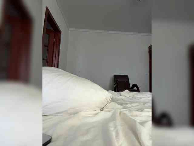 -GAZMALVINA- webcam