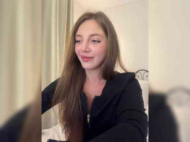 -GAZMALVINA- webcam