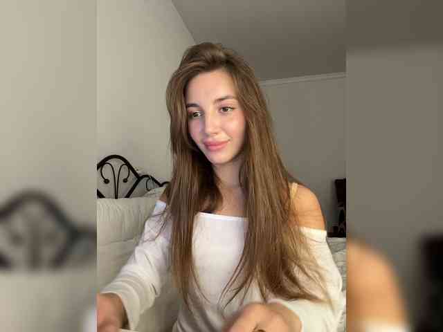 Evelonelfi Sex Cam Show