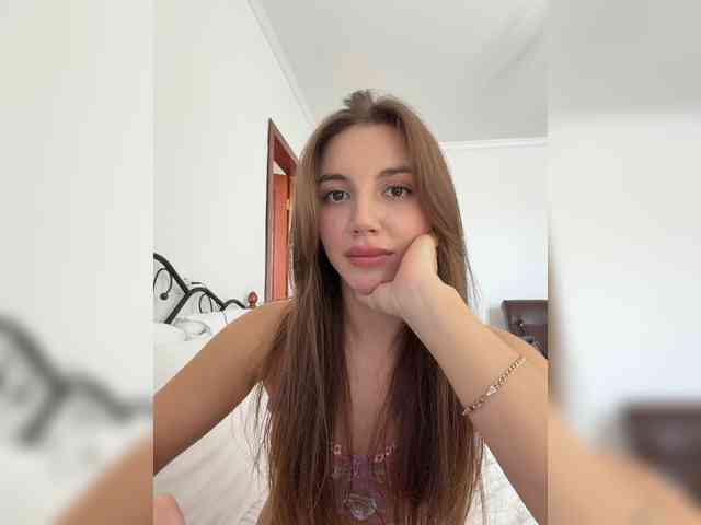 -GAZMALVINA- webcam