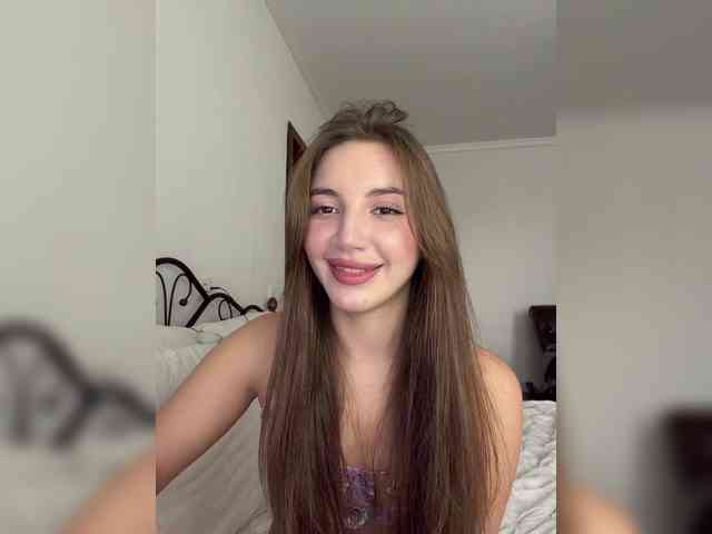 -GAZMALVINA- webcam