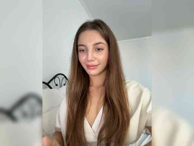 -GAZMALVINA- webcam