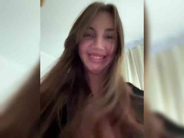 -GAZMALVINA- webcam