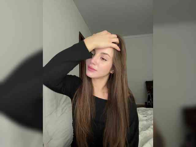 -GAZMALVINA- webcam