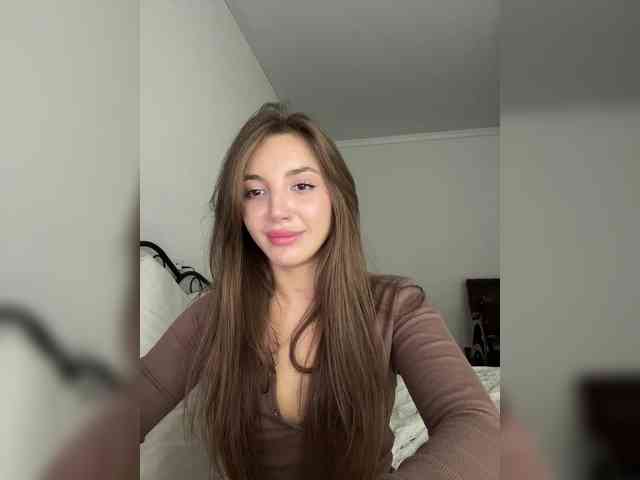 -GAZMALVINA- webcam