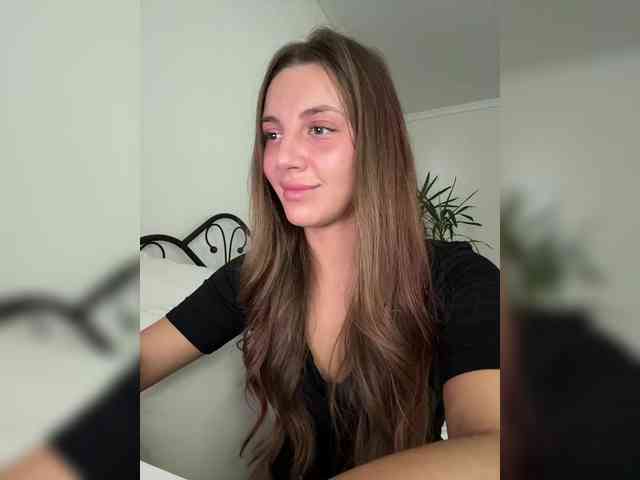 -GAZMALVINA- webcam