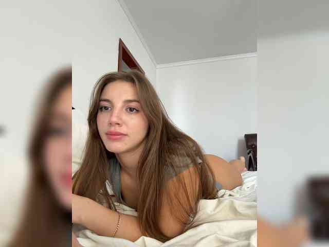 -GAZMALVINA- webcam