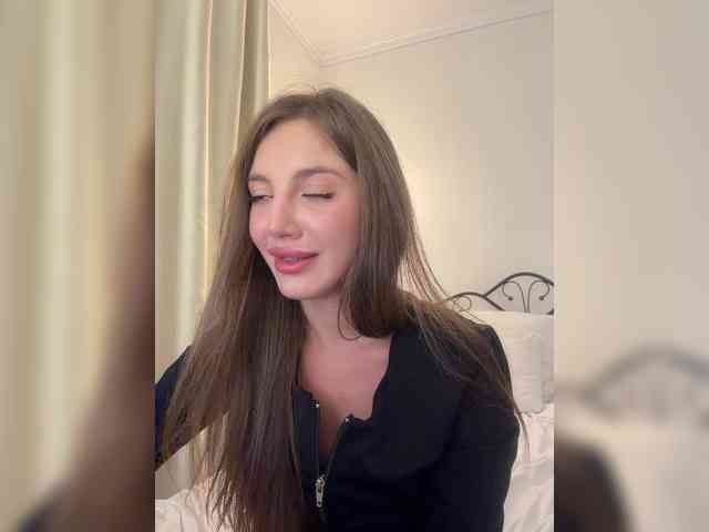 -GAZMALVINA- webcam