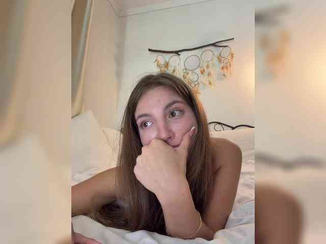 Модель: -GAZMALVINA-