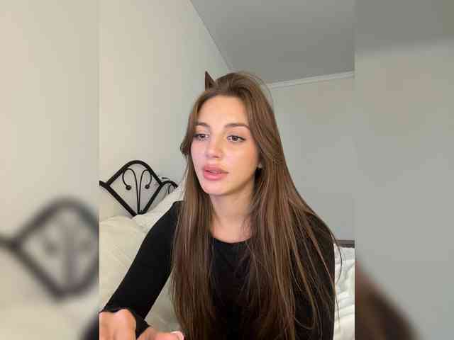 -GAZMALVINA- webcam