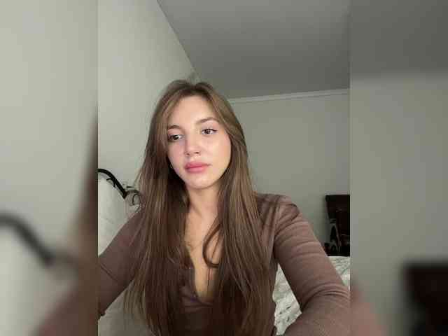-GAZMALVINA- webcam