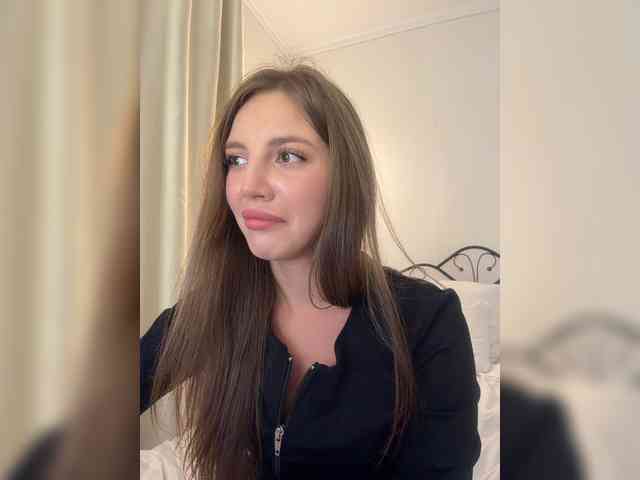 -GAZMALVINA- webcam