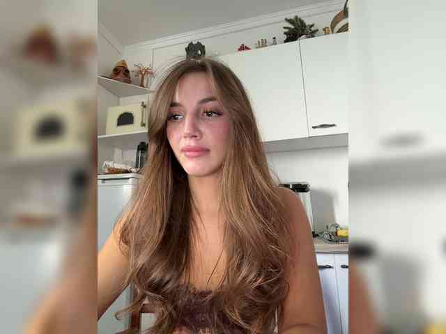 -GAZMALVINA-
