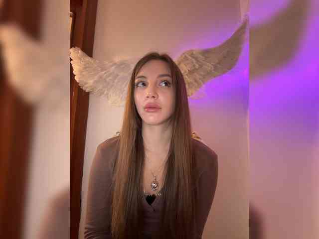 -GAZMALVINA-