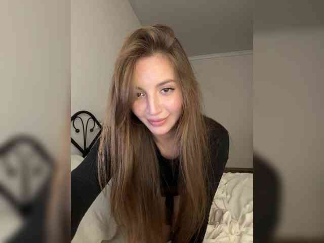 Evelonelfi