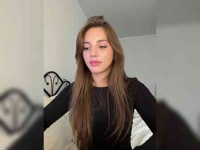 Evelonelfi