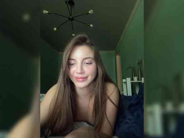 -GAZMALVINA- webcam