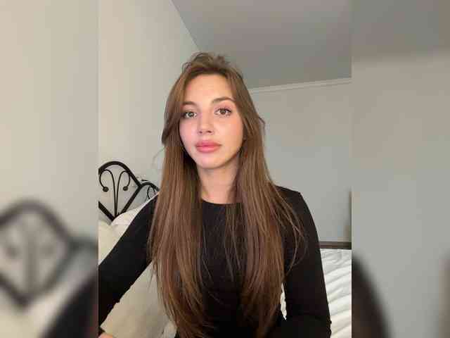 -GAZMALVINA- webcam
