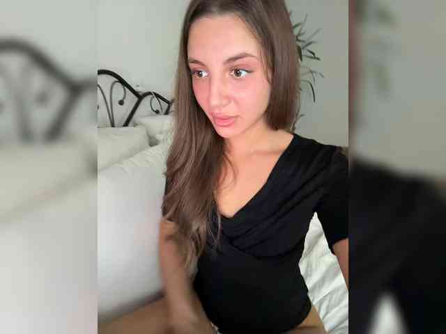 -GAZMALVINA- webcam