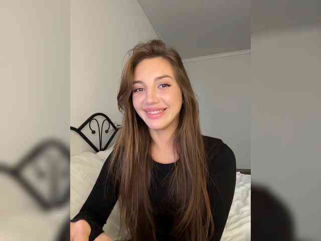 -GAZMALVINA- webcam