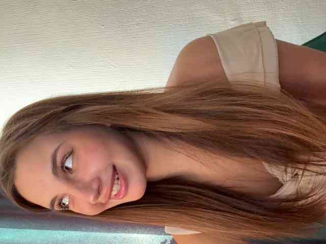 -GAZMALVINA-