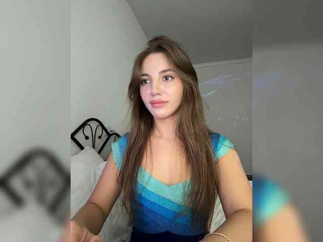 -GAZMALVINA-