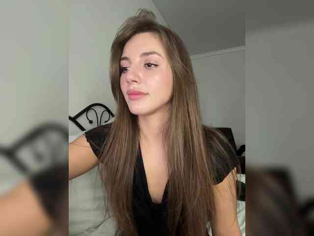 -GAZMALVINA-