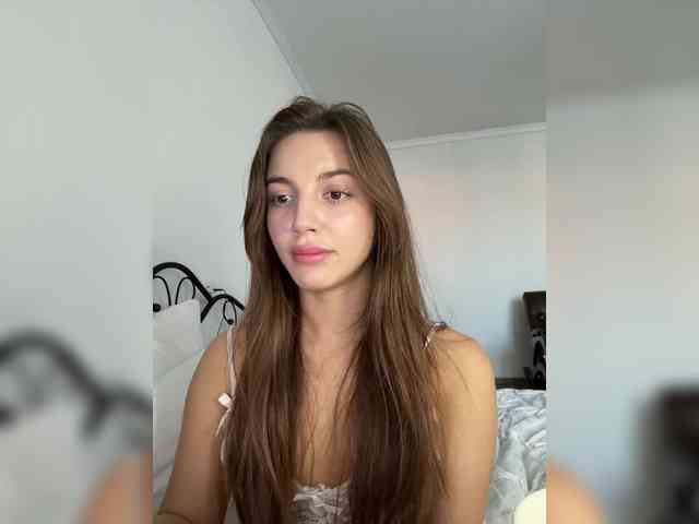 -GAZMALVINA- webcam