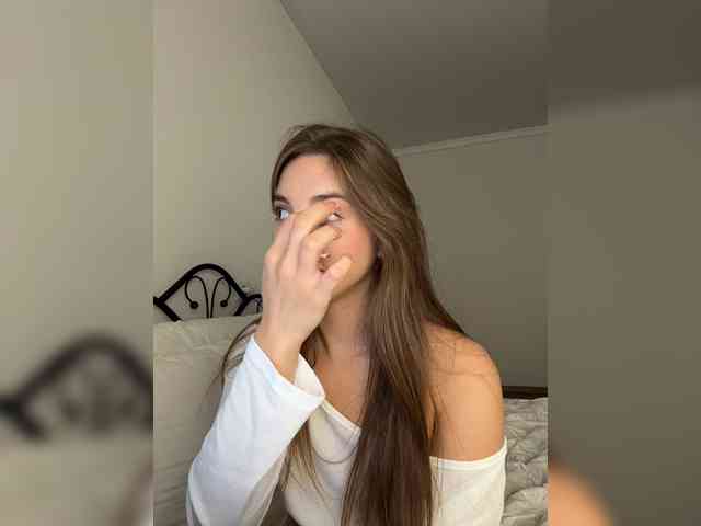 Модель: -GAZMALVINA-