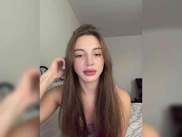 Evelonelfi Evelonelfi