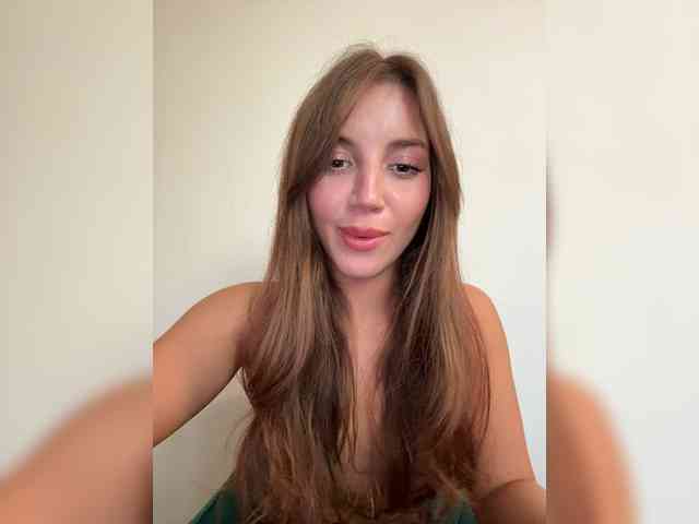 Model: -GAZMALVINA-