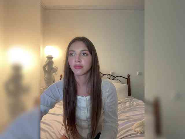 Evelonelfi