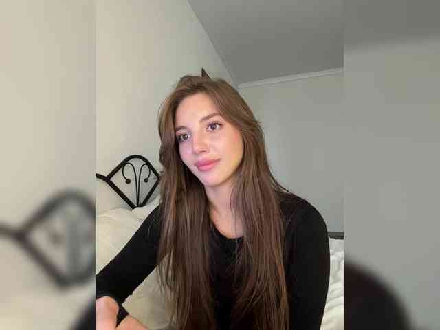 -GAZMALVINA- webcam