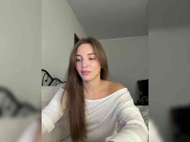 Evelonelfi Sex Cam Show