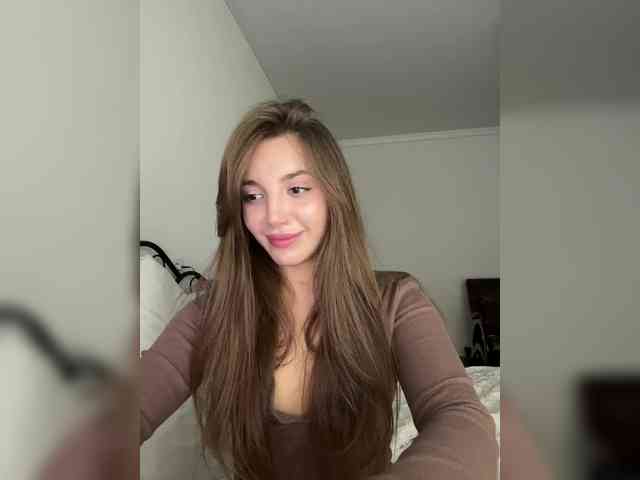 -GAZMALVINA- webcam