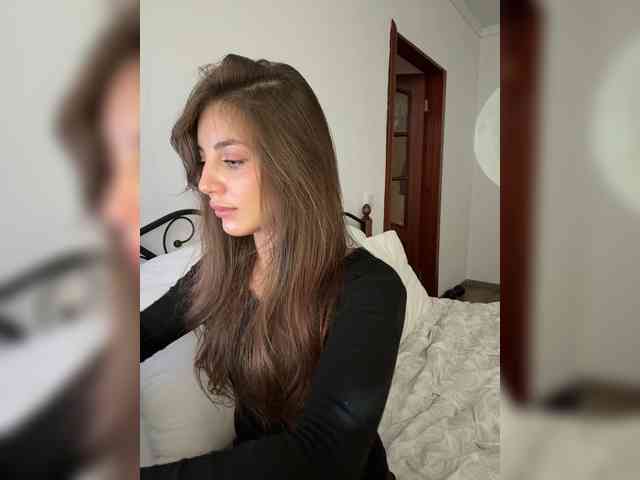 -GAZMALVINA-