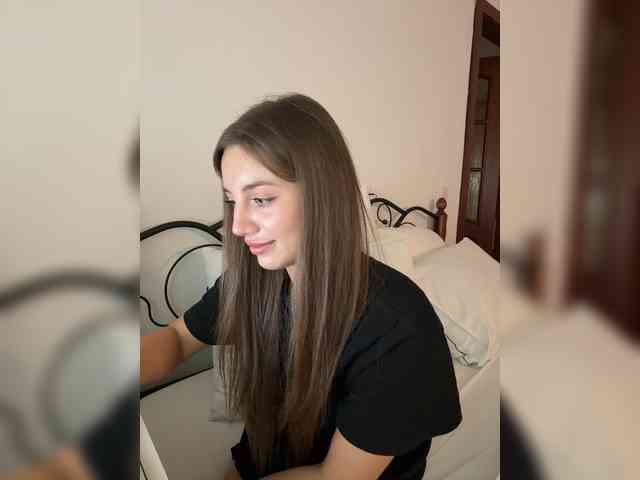 -GAZMALVINA-