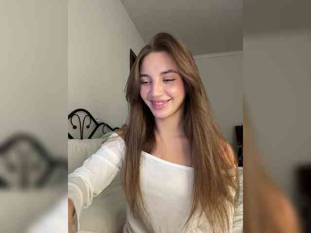 Evelonelfi Sex Cam Show