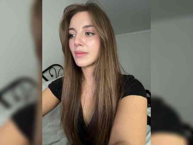 -GAZMALVINA- webcam