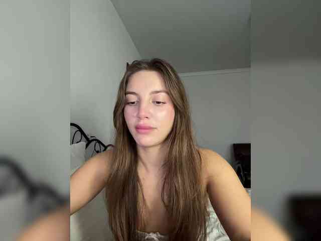 -GAZMALVINA- webcam